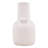 Hafren Vase White