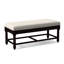 Banc en bois massif Louisa-54348653-133043020