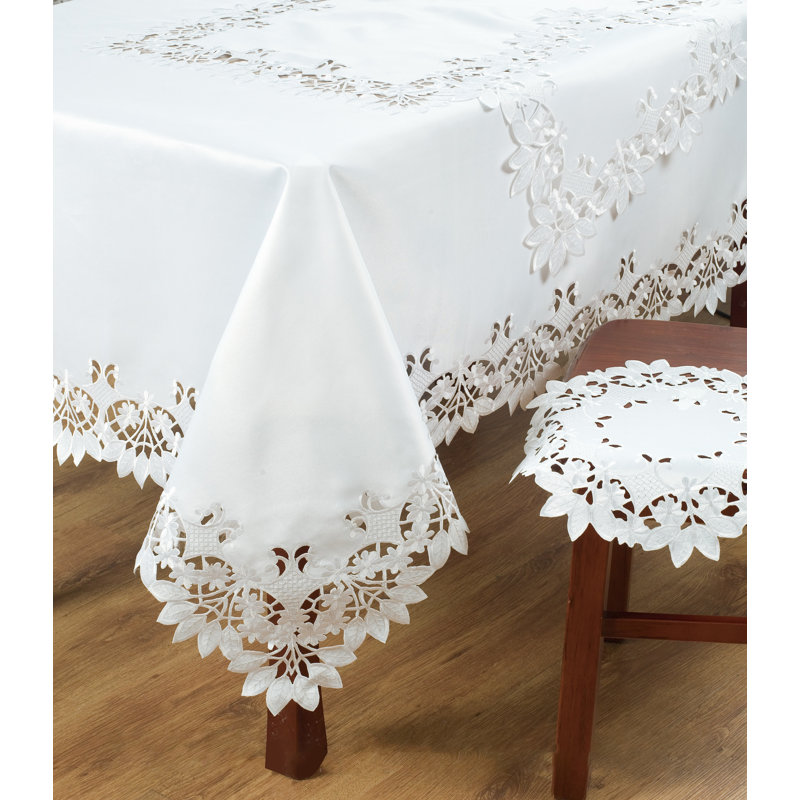 Annis Tablecloth