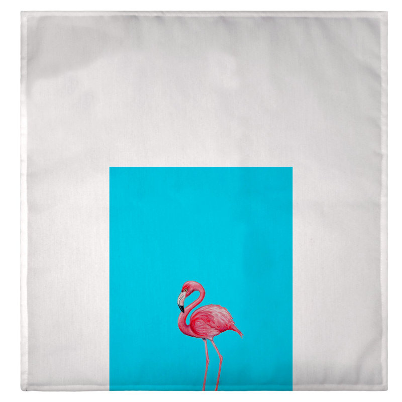 Sawicki Hand Towel