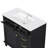36 Inch Bathroom Vanity with Sink
