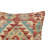 Karen Geometric Throw Pillow