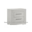 Grand Jariya 2 pièces blanc-925508821-925508822