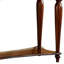 Console traditionnelle de style traditionnel 1Pc