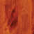 Rustic Alder is unavailable