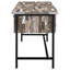 Bureau d'écriture Salvage