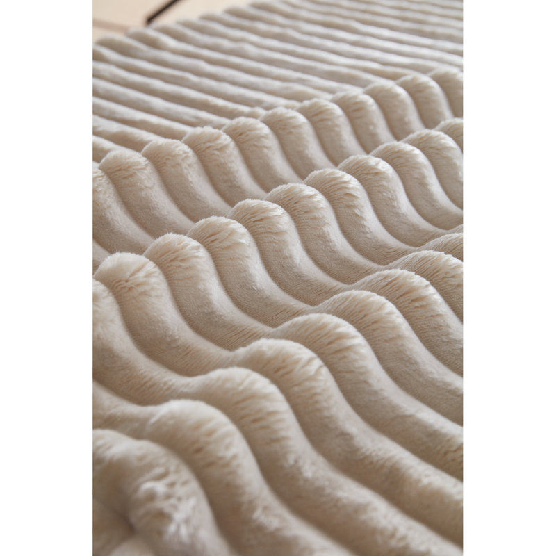 Practical Beige - Foam And Spring, 38.12 In Depth, 29.23 Width, 17.01 Height, 27.69 Lb Weight, , Stylish, Excellent Price