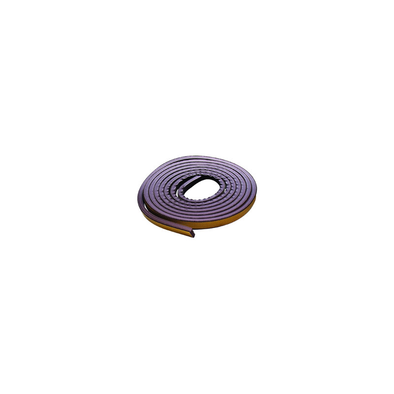 Door Hardware