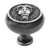 Argent antique sélectionné