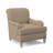 Bristol Upholstered Armchair-36412878-47856318