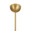 Generosa 7 - Light Chandelier