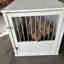 Customer photo 2 of 2
