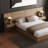 Filoftea 3 Piece Bedroom Set-1922858918-1900418755
