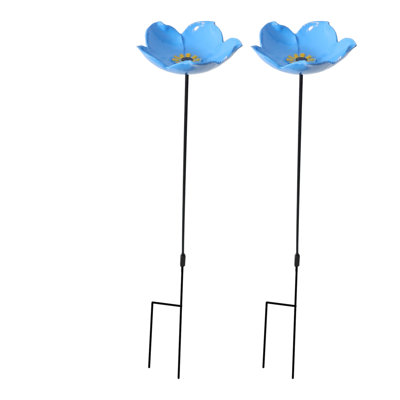 Garden Stake