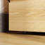 Commode 6 tiroirs l 59 po-1364262956