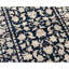 Jahan One-of-a-Kind 2'5" X 20' Area Rug