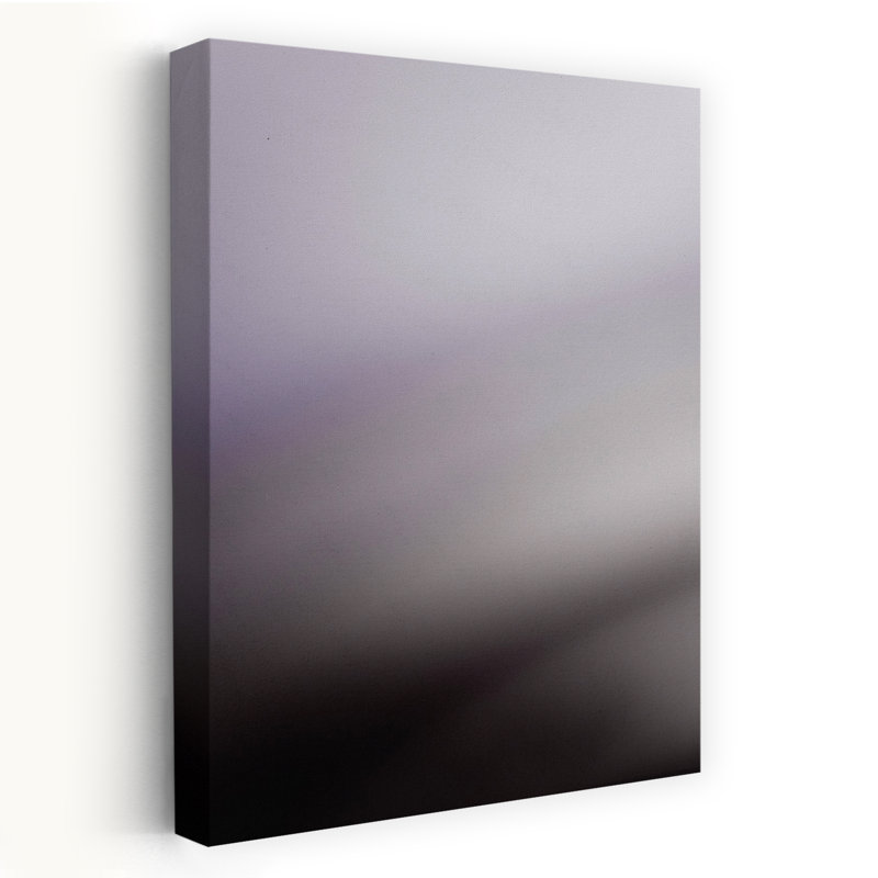 Art contemporain, art contemporain abstrait, H 60 po x l 40 po
