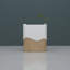 Bureau de réception rectangulaire Modern-525238454