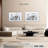 Senne Professional Kitchenware-108147154