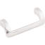Kentfield Drop Handle-686512262-747298556