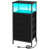 Black est en rupture de stock