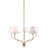 The Johanna Chandelier-126020326-126020327-126020330