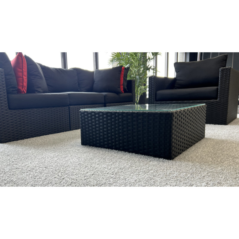 Tapis et tapis en gazon artificiel Diamond, H 0,8 po x l 79 po x P 180 po, Iceberg