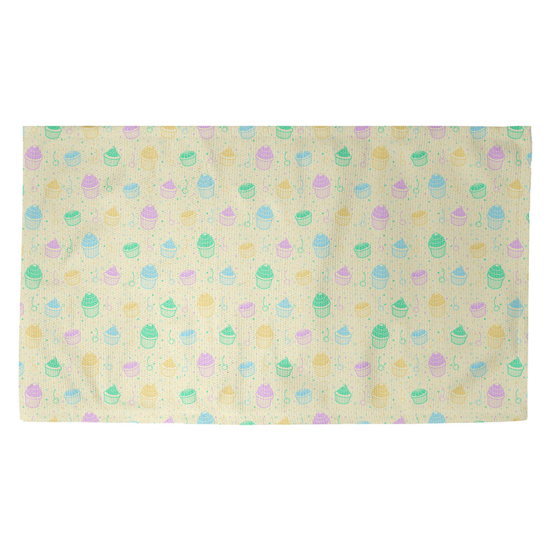 Avicia Indoor Rug, Rectangle 2'1" x 3'4"