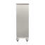 Commode 5 tiroirs Kamaiyah-852693525