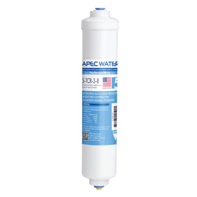 Replacement Filter