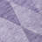 Clintonville Washable Geometric Indoor / Outdoor Rug-590618650