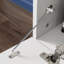 LED TV cabinet Stand for TVs-1403930264-1405043786