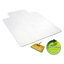 Tapis de chaise Leta-1271476814