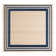 Tanki Aruba Indoor/Outdoor Rug