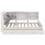 Lit de jour simple Richella-769363287