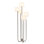 Tulane Floor Lamp