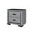 Isaiah Gray Nightstand-1712360939