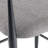 Zento - Mid-century Modern Bar Armchair-140681398