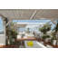 Jut Plastic/Resin Dining Table-71206379-49193422