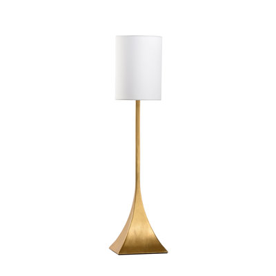 Buffet Table Lamp