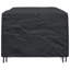 Outdoor Patio Dining Set Cover