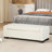 Jamih Upholstered Ottoman-1386439557