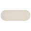 Banc Posner