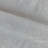 Murray Fabric-40169853