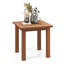 Allisia End Table