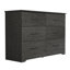 Commode 6 tiroirs Arkia-853791348