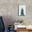«Pineapple Ii» par Tai Prints, art mural sur toile-1698526434