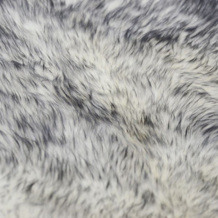 Solid Colour 65cm X 100cm Area Rug