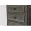 Armoire de rangement ferme Farmhouse-1431598766
