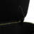 Rectangle Velvet Storage Ottoman Bench-1366460623